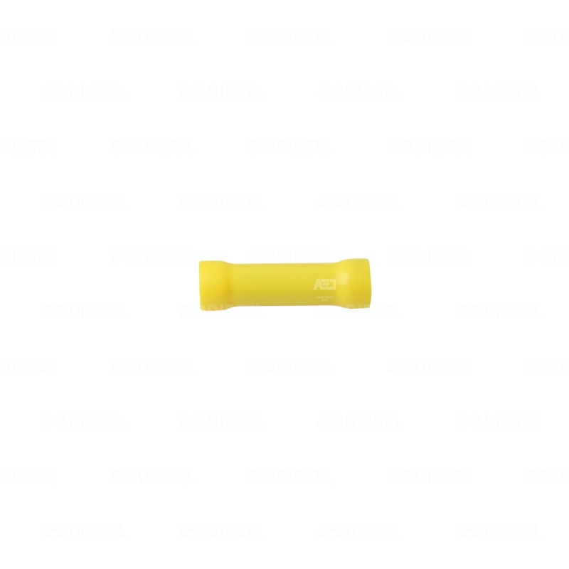 CONECTOR AMARILLO GROUNTEK