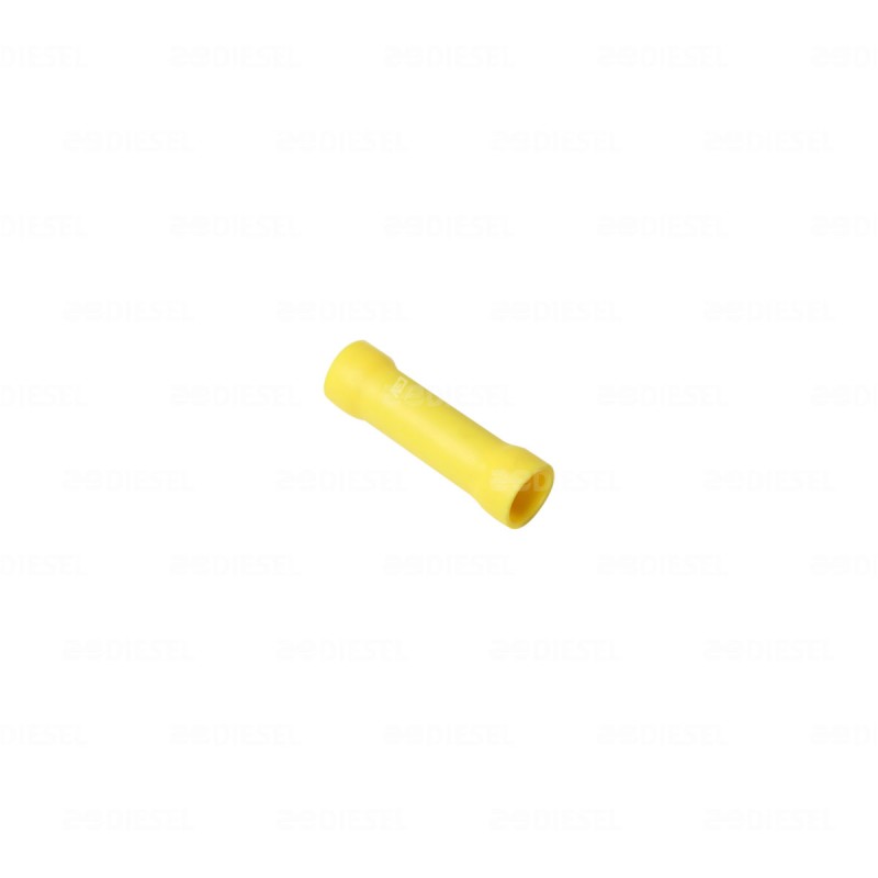 CONECTOR AMARILLO GROUNTEK