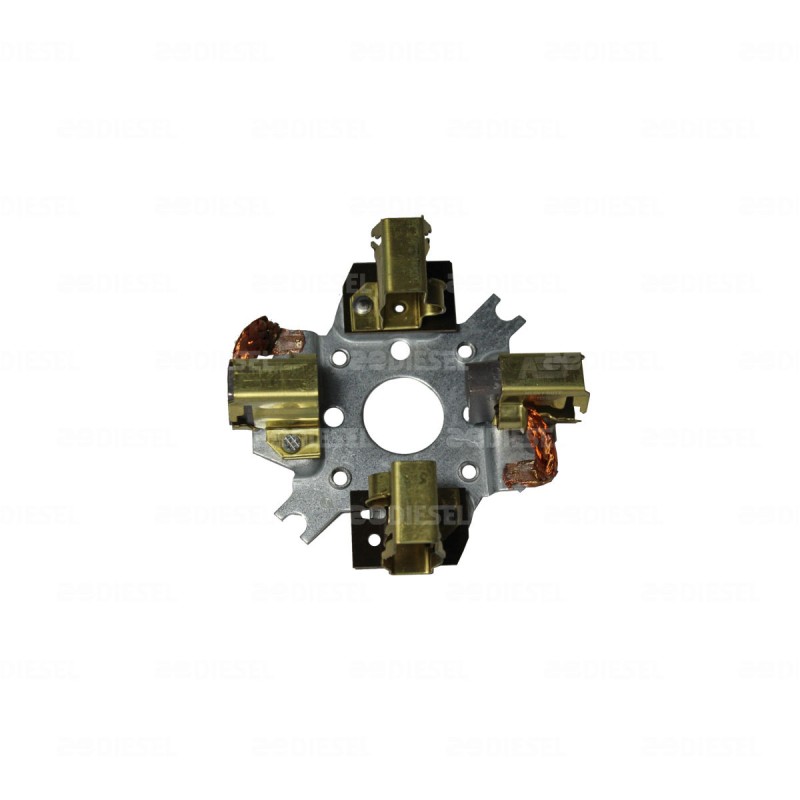 PORTA CARBÓN 366 2004336067