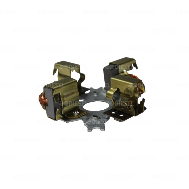 PORTA CARBÓN 366 2004336067