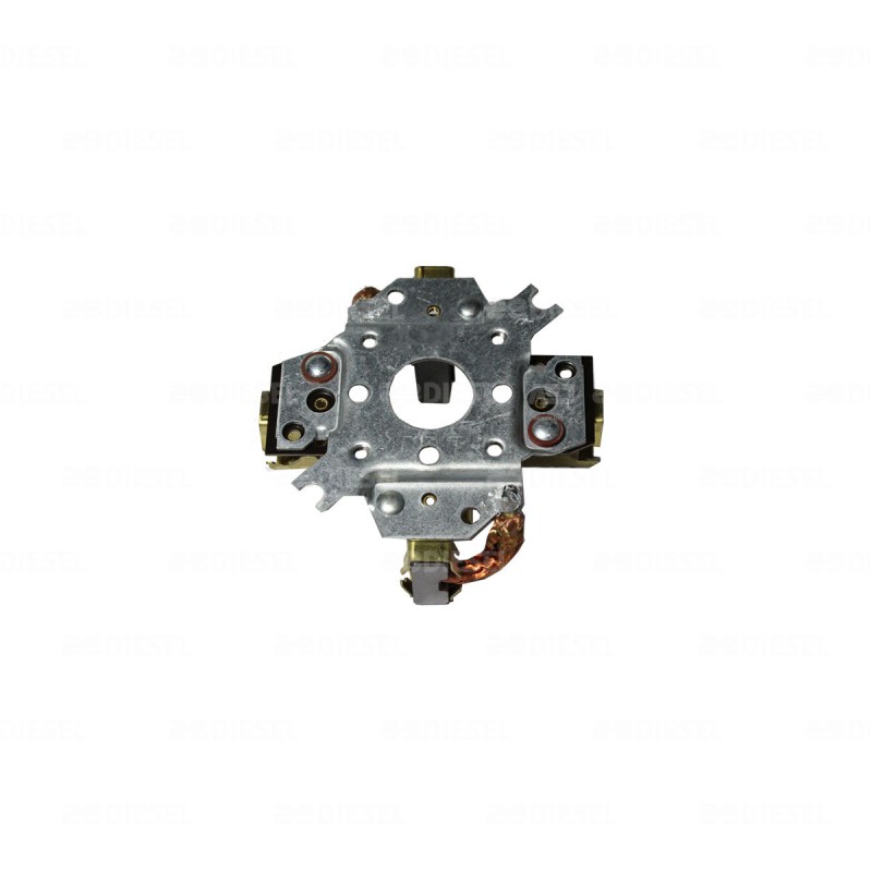 PORTA CARBÓN 366 2004336067