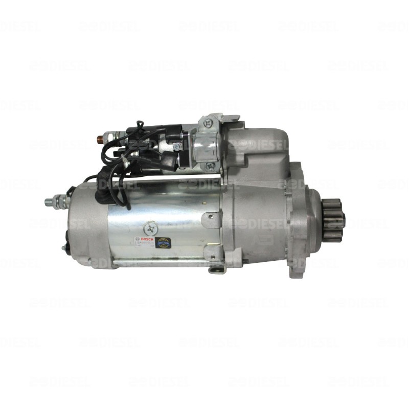 MARCHA 12V 42MT 11D F042002149