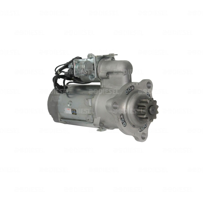 MARCHA 12V 42MT 11D F042002149