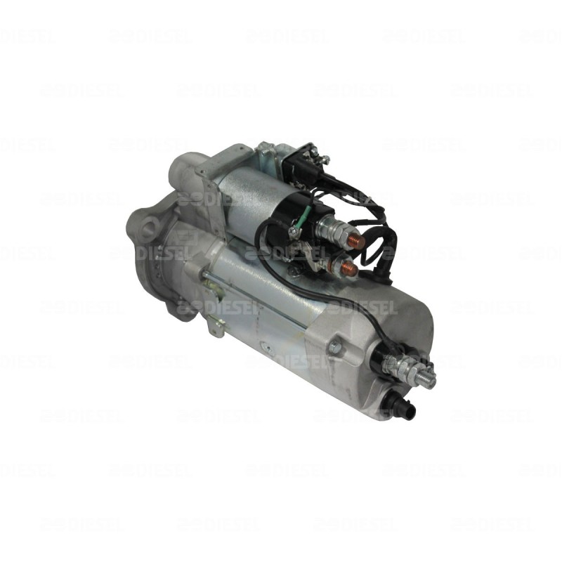 MARCHA 12V 42MT 11D F042002149