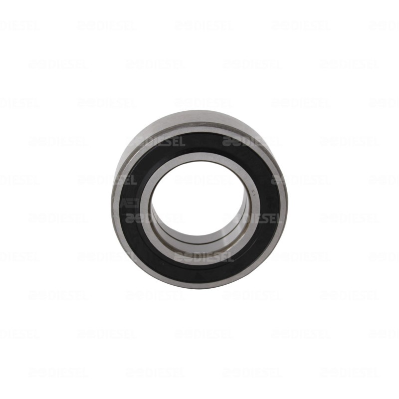 BALERO 5211 P/AIRE ACONDI