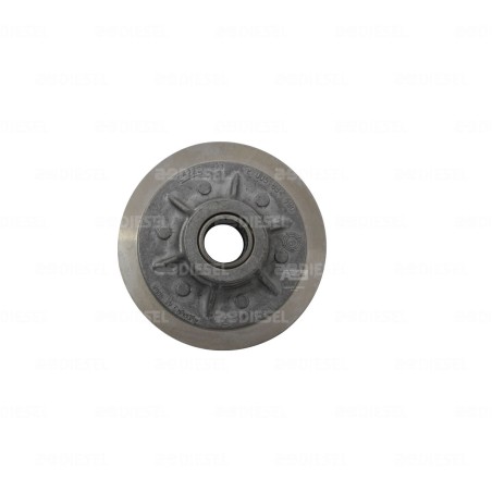 TAPA INTERMEDIA 447 2005834599