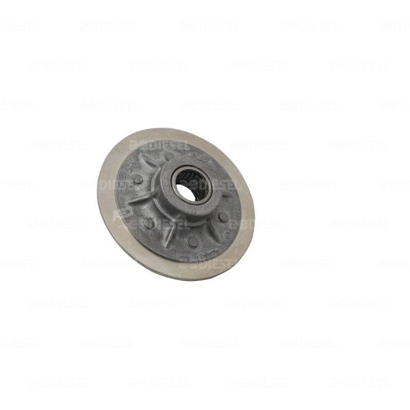 TAPA INTERMEDIA 447 2005834599