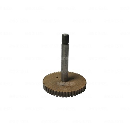 FOCO H3 12V 55W 12336 DESCONTINUADO