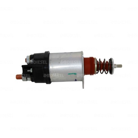 SOLENOIDE 12V 41MT 42MT C/EMBOLO 1115701