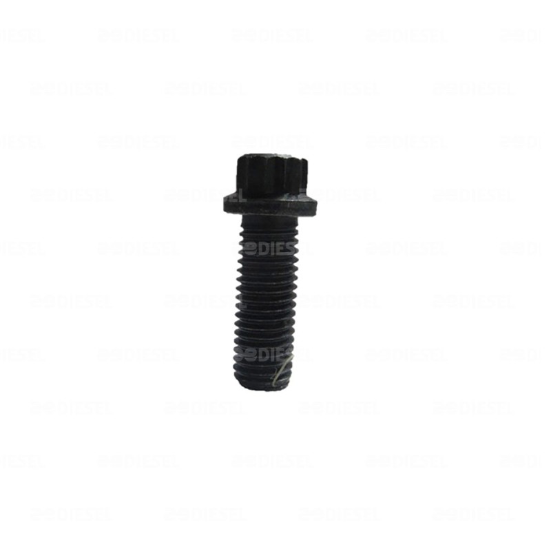 TORNILLO 42MT 45MM 5/8 X CORTO P/MARCHA
