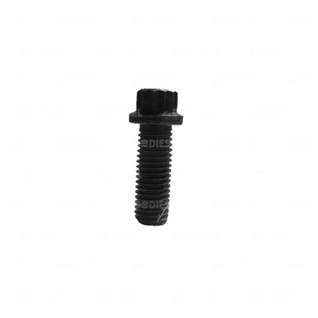 TORNILLO 42MT 45MM 5/8 X CORTO P/MARCHA