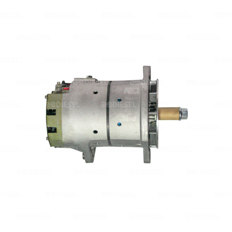 ALTERNADOR 12V 36SI 170A J180 8600126