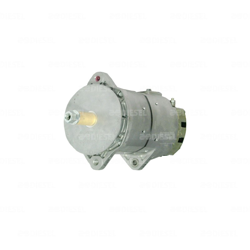 ALTERNADOR 12V 36SI 170A J180 8600126