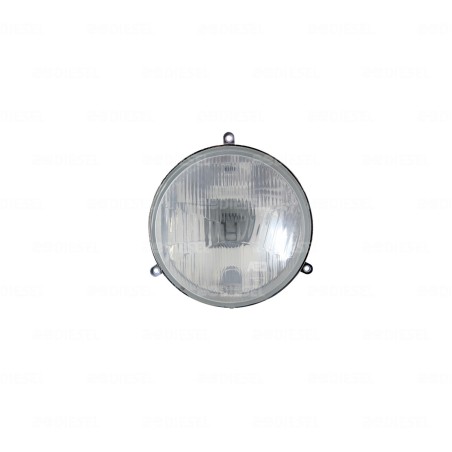 UNIDAD H1 5"3/4 BUSSCAR 320 S/VIGIA IAM