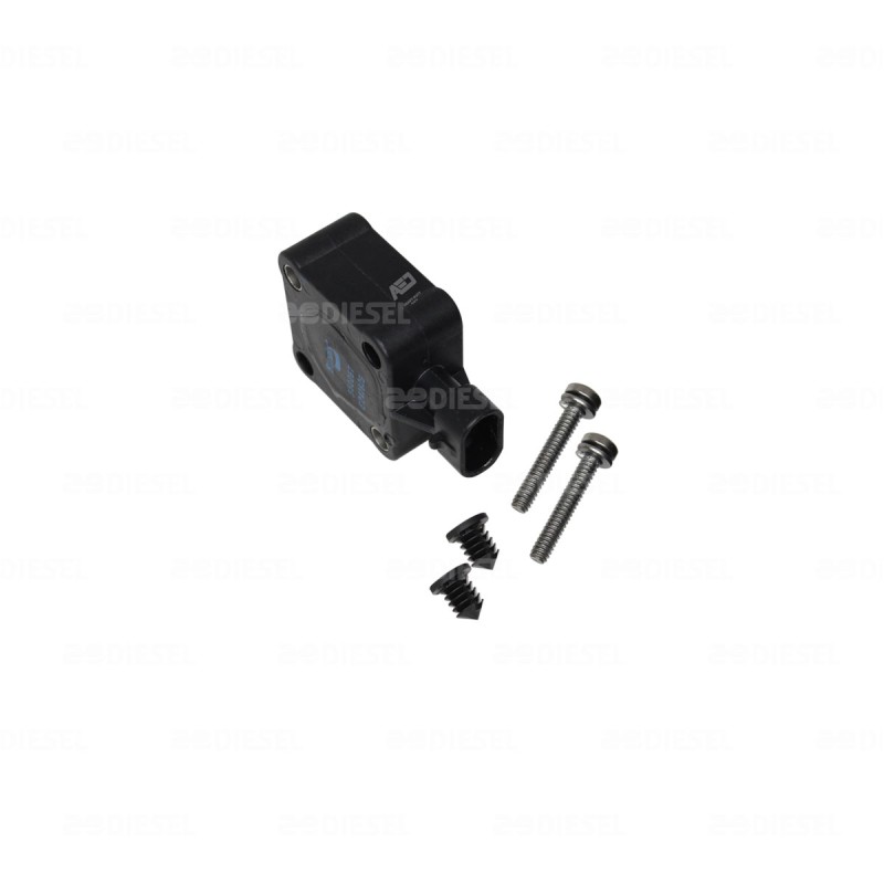 SENSOR BENDIX PEDAL ACELERACION 550389