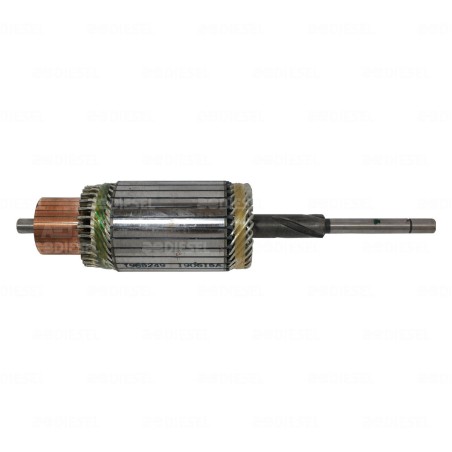 ARMADURA 12V 37MT 1985249