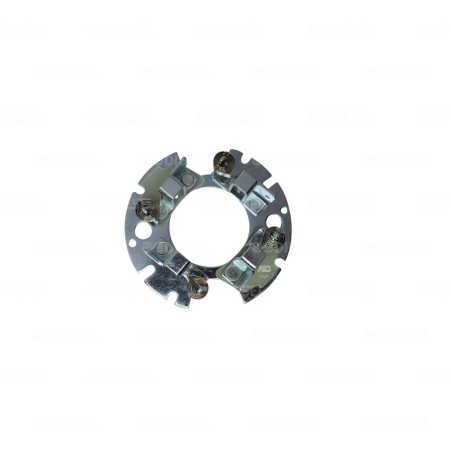 PORTA CARBÓN 37MT TNVO 10468705