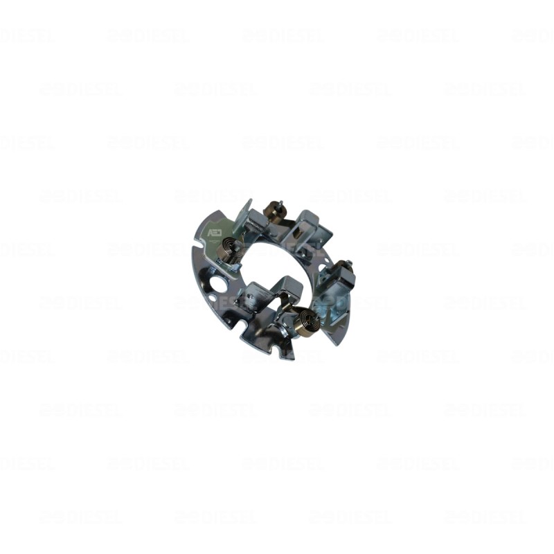 PORTA CARBÓN 37MT TNVO 10468705