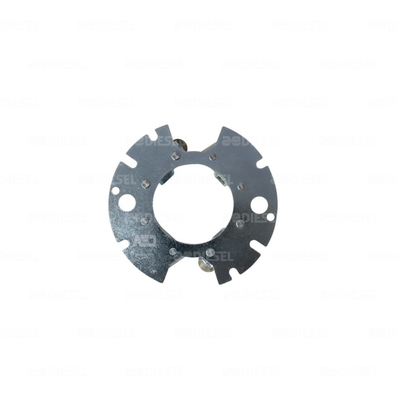 PORTA CARBÓN 37MT TNVO 10468705