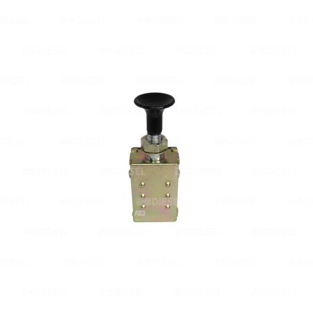 SWITCH PPS 200 UNIVERSAL LUCES