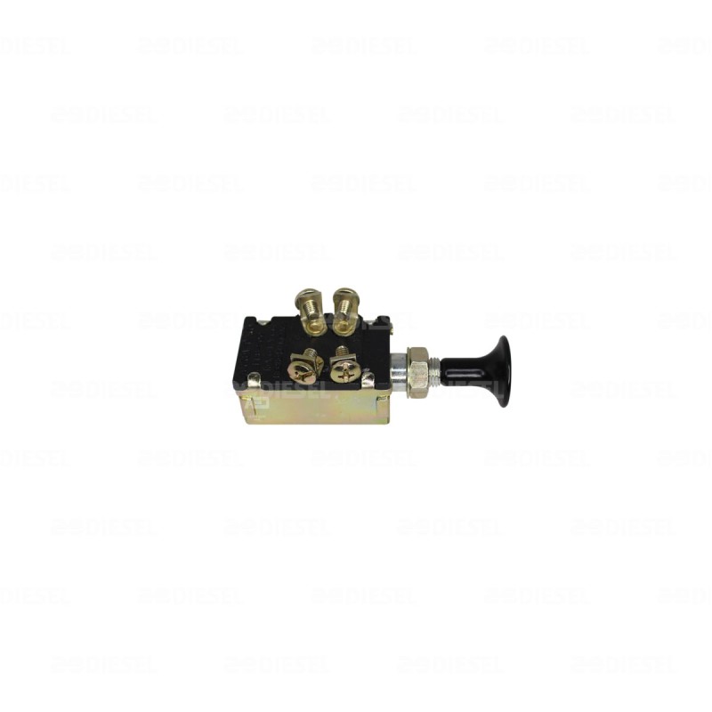 SWITCH PPS 200 UNIVERSAL LUCES