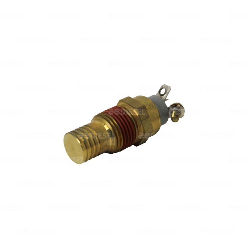 BULBO TEMPERATURA 205°G NC NO INDEX 8037055