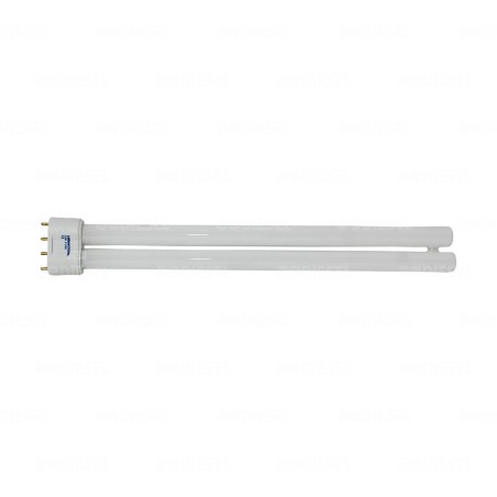 LAMPARA 24W 4P PASILLO V14200980 G DULUX