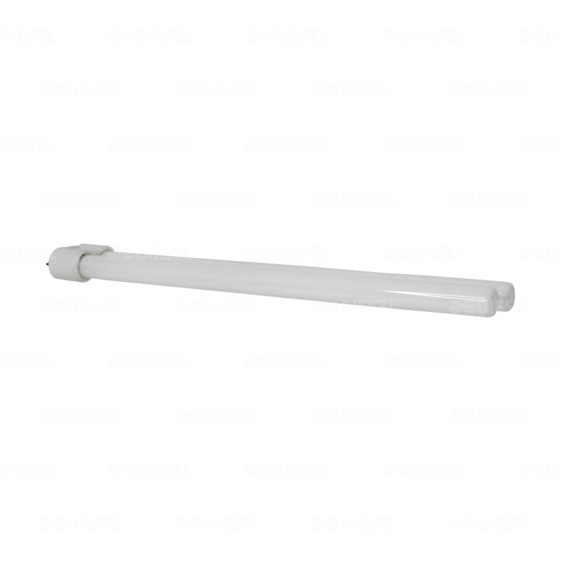 LAMPARA 24W 4P PASILLO V14200980 G DULUX