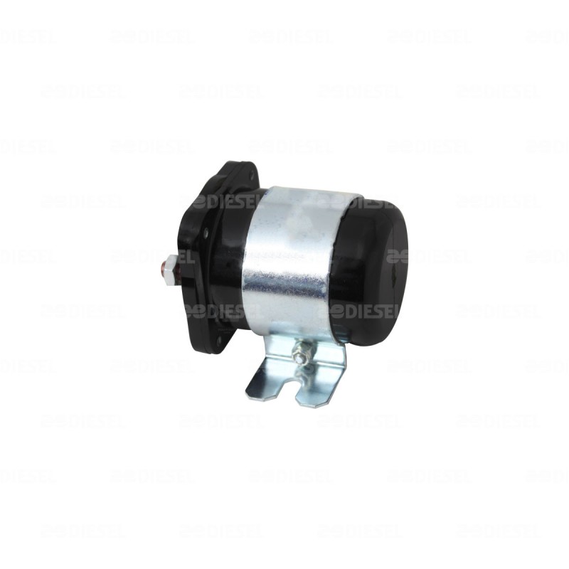 SOLENOIDE 36V 200A A/ACOND