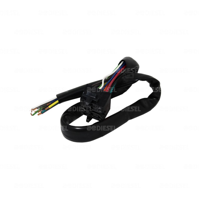 ARNES PARA PALANCA GROTE