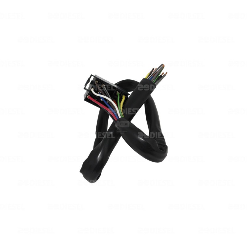 ARNES PARA PALANCA GROTE