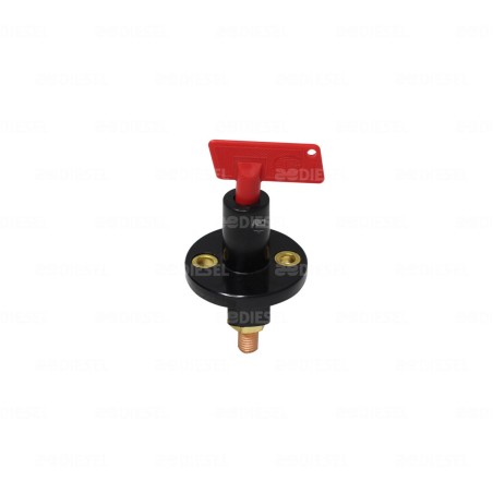 CORTA CORRIENTE C/LLAVE 002843007