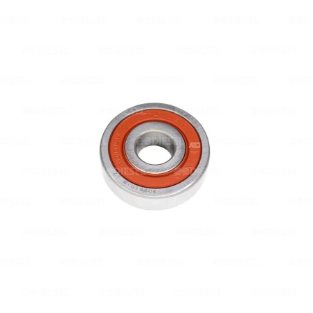BALERO 28MT 6200.2RS L.COLE