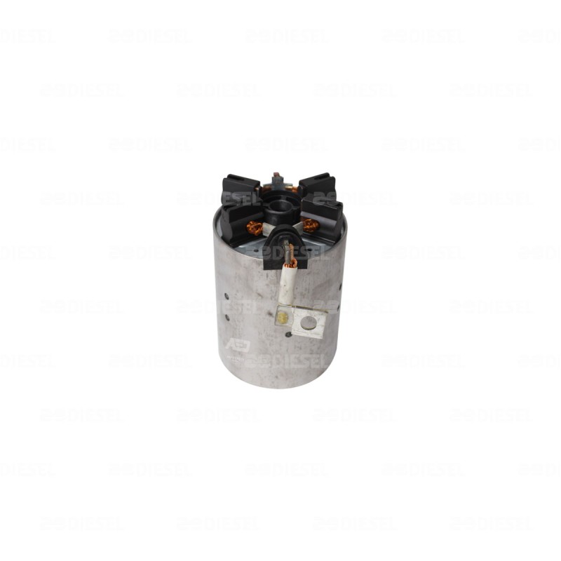 CAMPO 24V 6033AD4109