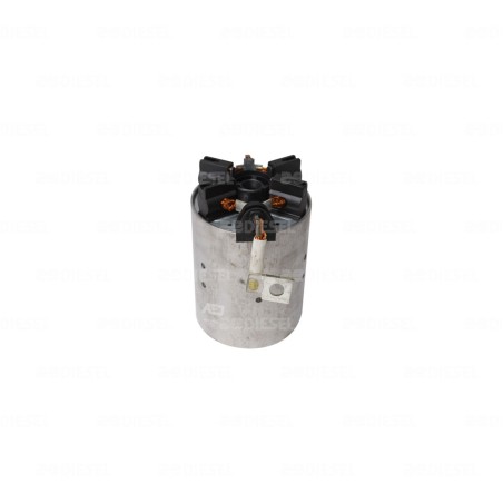 CAMPO 24V 6033AD4109