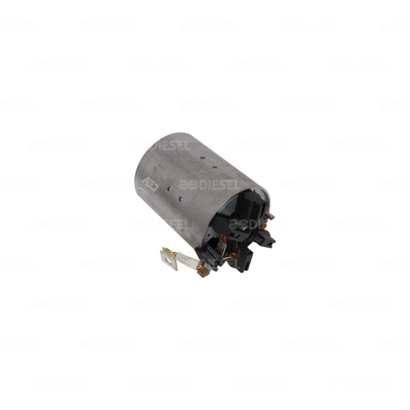 CAMPO 24V 6033AD4109
