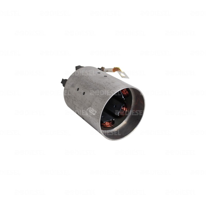 CAMPO 24V 6033AD4109