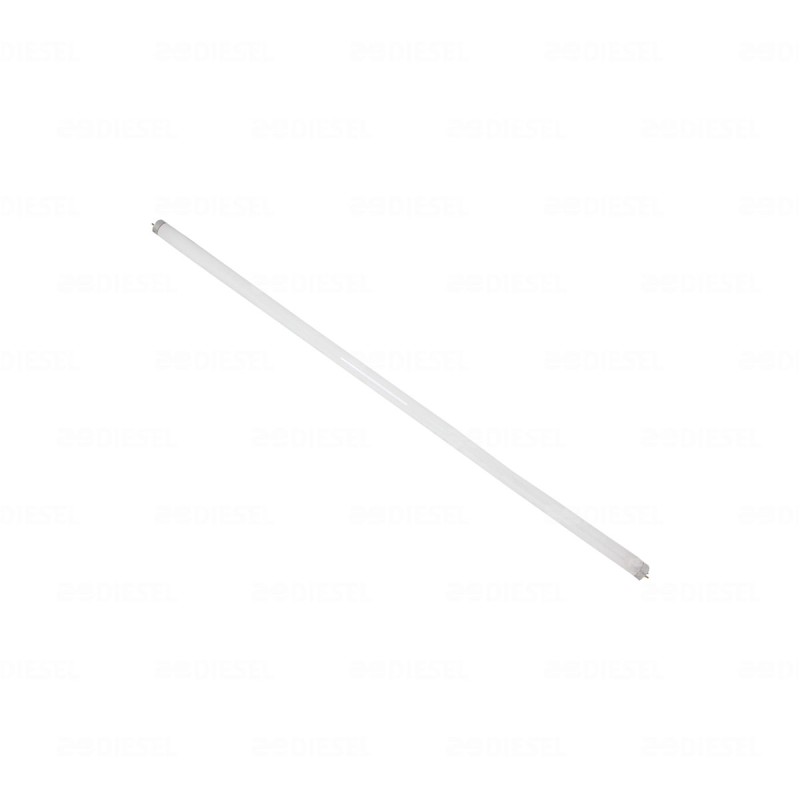 LÁMPARA 30W T8 V7550 PASILLO G.E