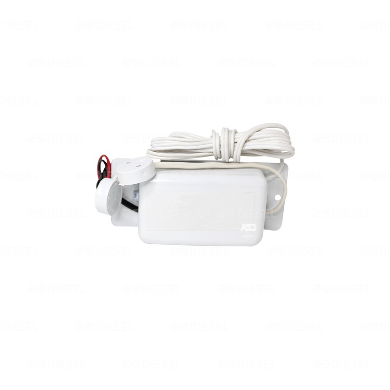 BALASTRA 24V 32W BTU2432 ECONOLUX