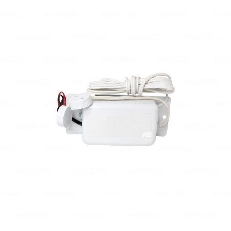 BALASTRA 24V 32W BTU2432 ECONOLUX