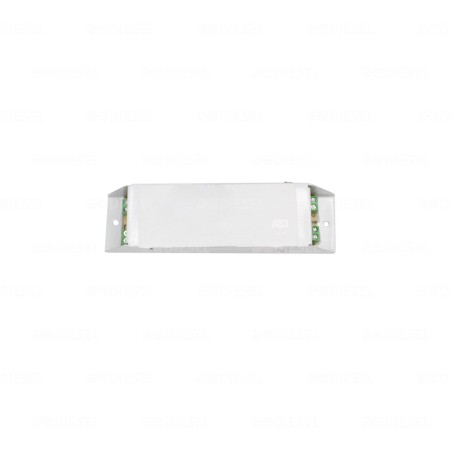 BALASTRA 24V 13W V8300 BTU 24V413T5 ECON