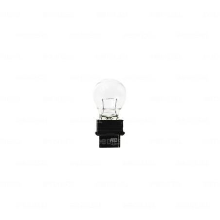 FOCO 3156PH 12V 27W 1 POLO