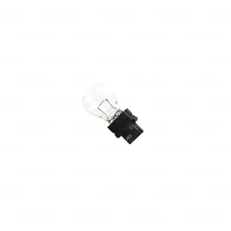 FOCO 3156PH 12V 27W 1 POLO