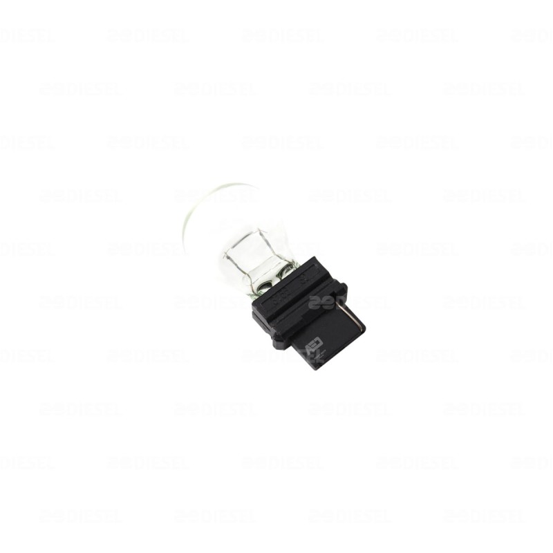 FOCO 3156PH 12V 27W 1 POLO