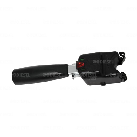 PALANCA DIRECCIONAL 48272 UNIVERSAL S/ARNES OFERTA