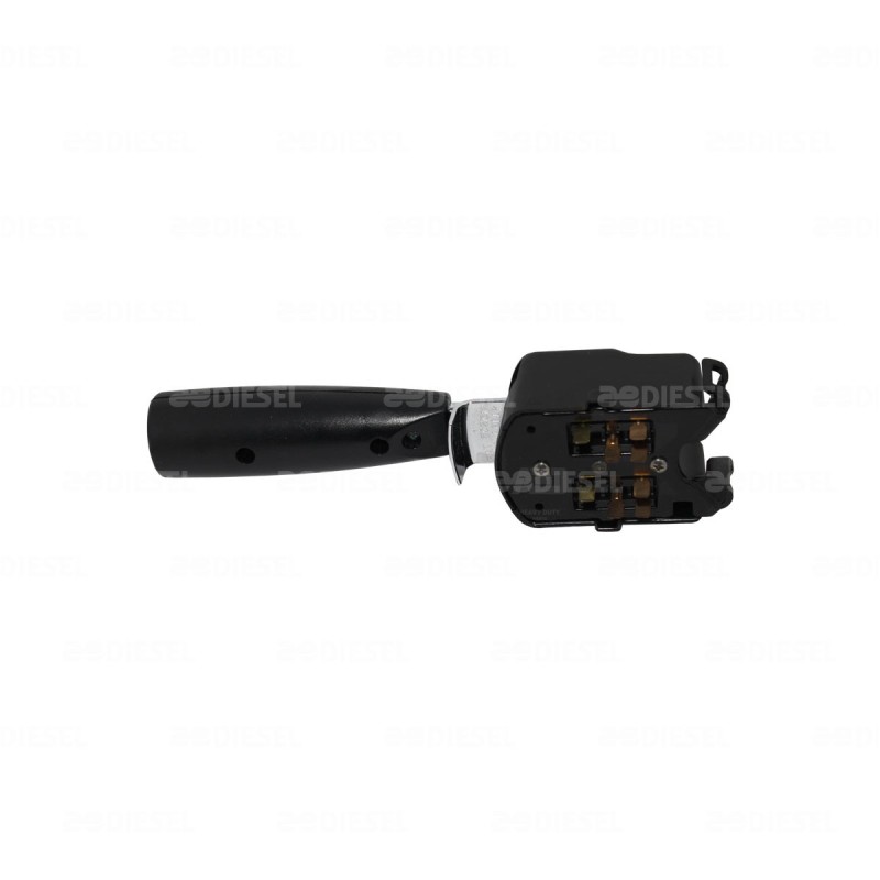 PALANCA DIRECCIONAL 48272 UNIVERSAL S/ARNES OFERTA