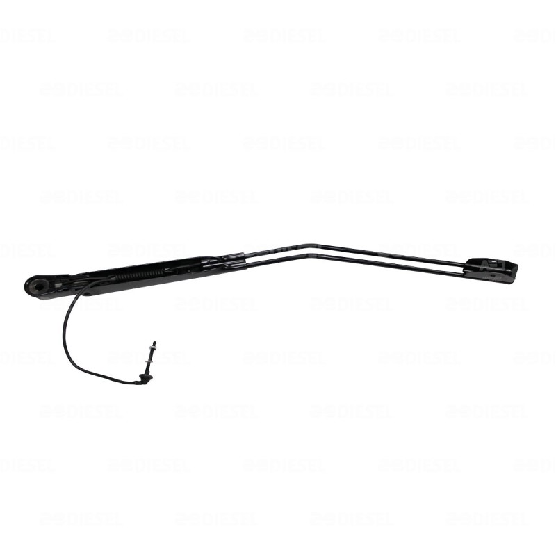 BRAZ V9700 FL V7550 VL005002 IZQ=5772