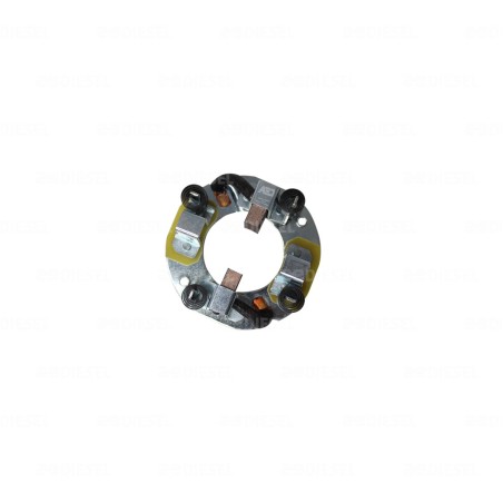 PORTA CARBÓN 12V 29MT
