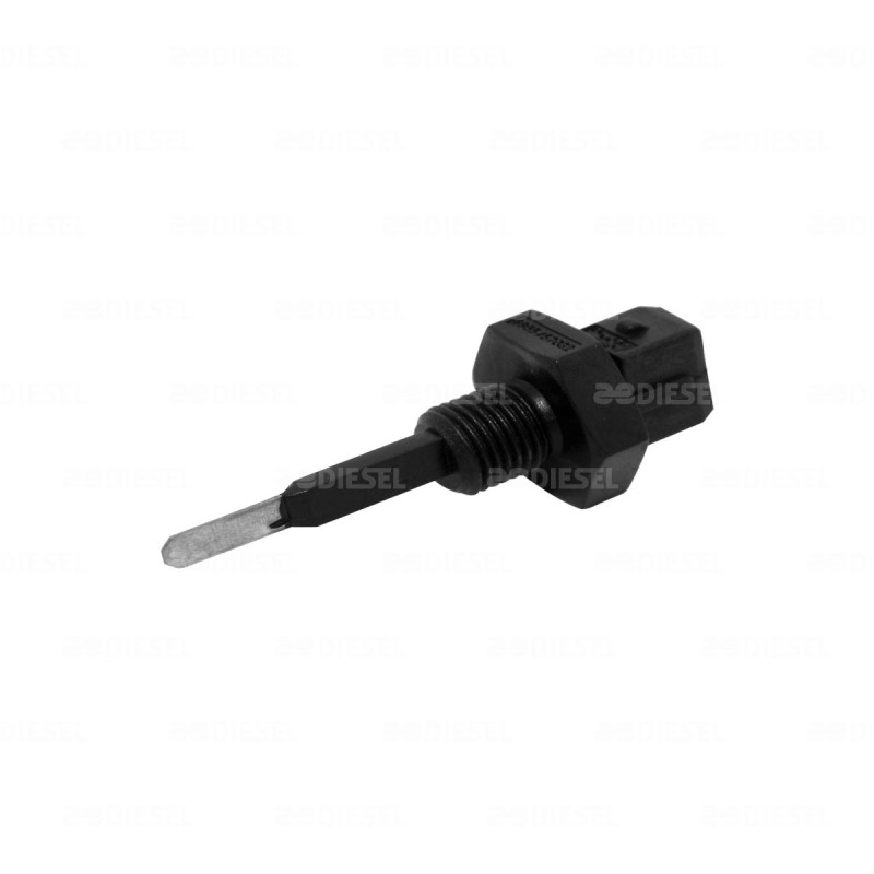 BULBO 2P B NIVEL AGUA MERCEDES BENZ A6955457032