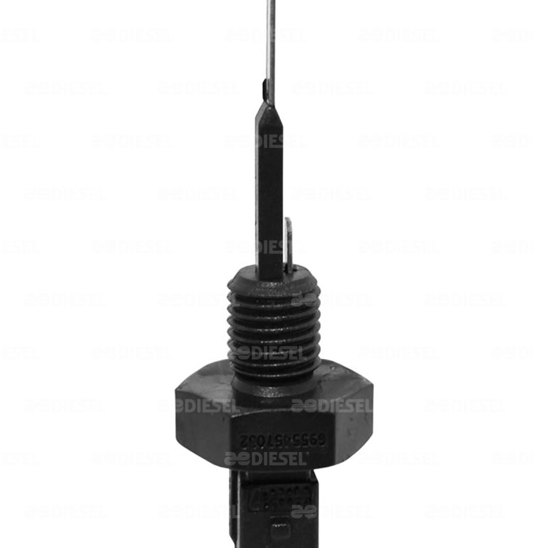 BULBO 2P B NIVEL AGUA MERCEDES BENZ A6955457032